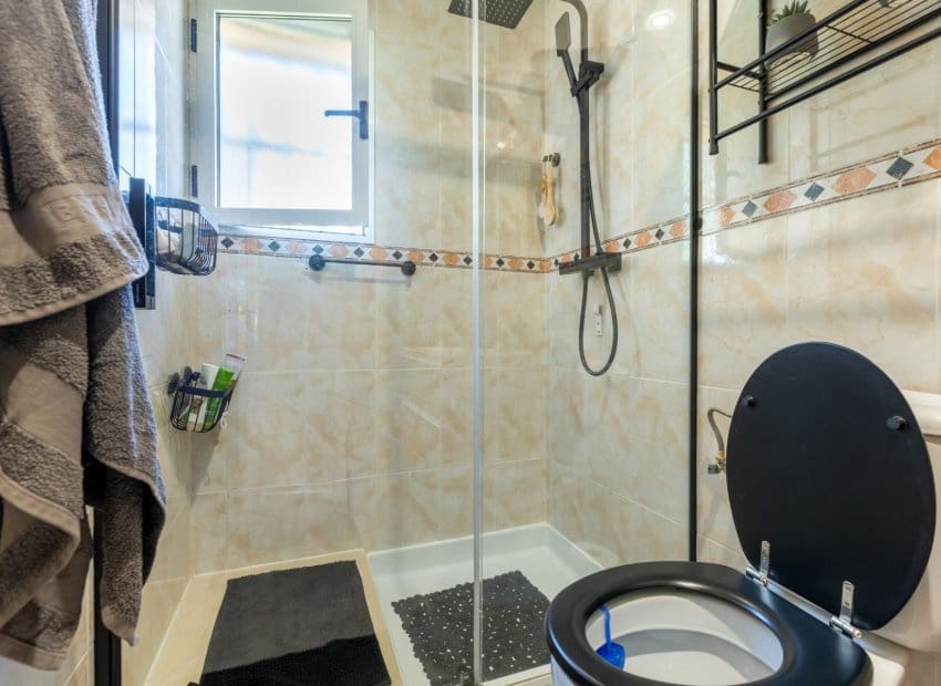 5 soveværelse Villa til salg i Benijofar med swimmingpool - € 498.000 (Ref: 9150762)