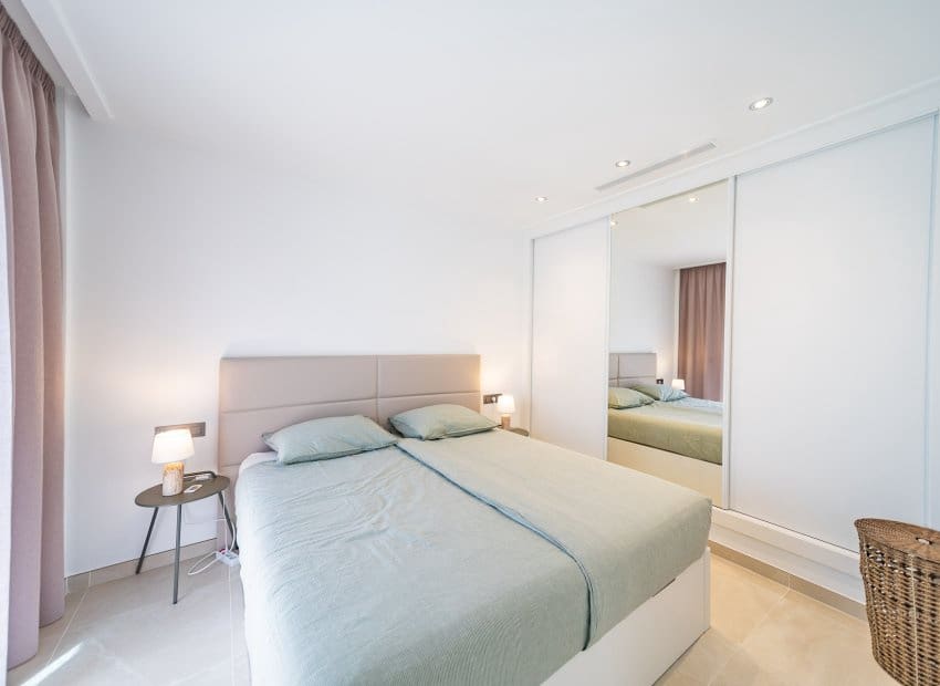 3 camera da letto Villa in vendita in Ciudad Quesada con piscina - 540.000 € (Rif: 9160412)