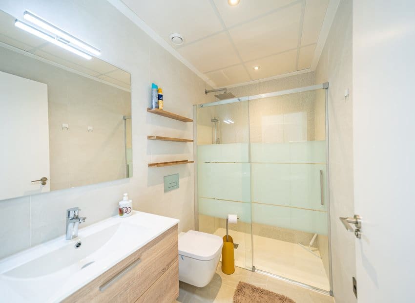 3 camera da letto Villa in vendita in Ciudad Quesada con piscina - 540.000 € (Rif: 9160412)