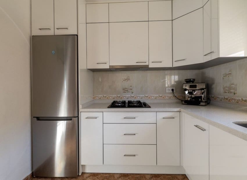 5 chambre Villa/Maison à vendre à Benijofar avec piscine - 495 000 € (Ref: 9160413)