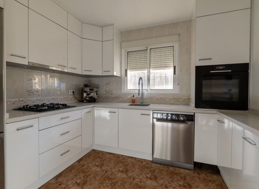 5 chambre Villa/Maison à vendre à Benijofar avec piscine - 495 000 € (Ref: 9160413)