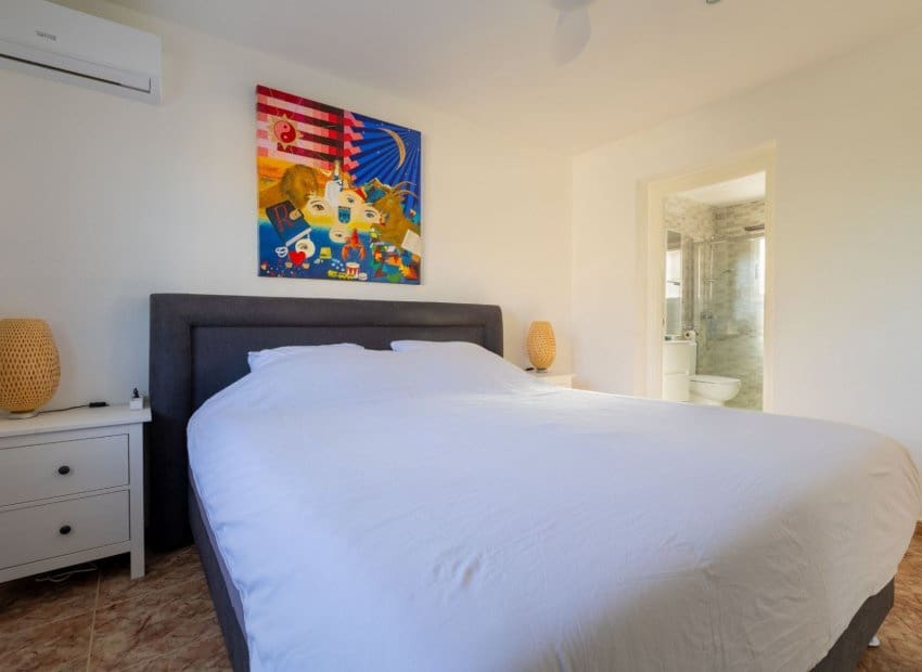 5 chambre Villa/Maison à vendre à Benijofar avec piscine - 495 000 € (Ref: 9160413)