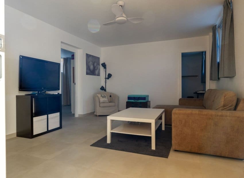 5 chambre Villa/Maison à vendre à Benijofar avec piscine - 495 000 € (Ref: 9160413)