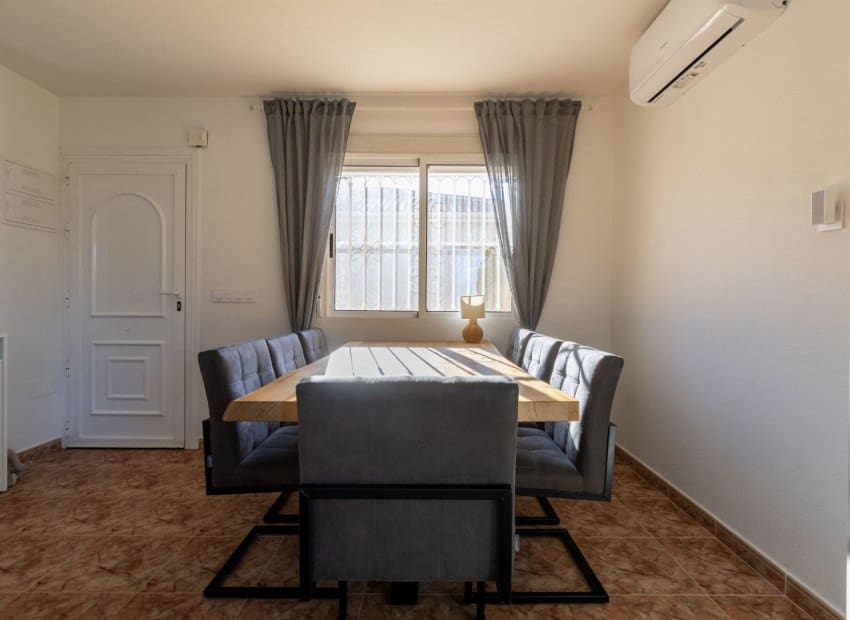 5 chambre Villa/Maison à vendre à Benijofar avec piscine - 495 000 € (Ref: 9160413)