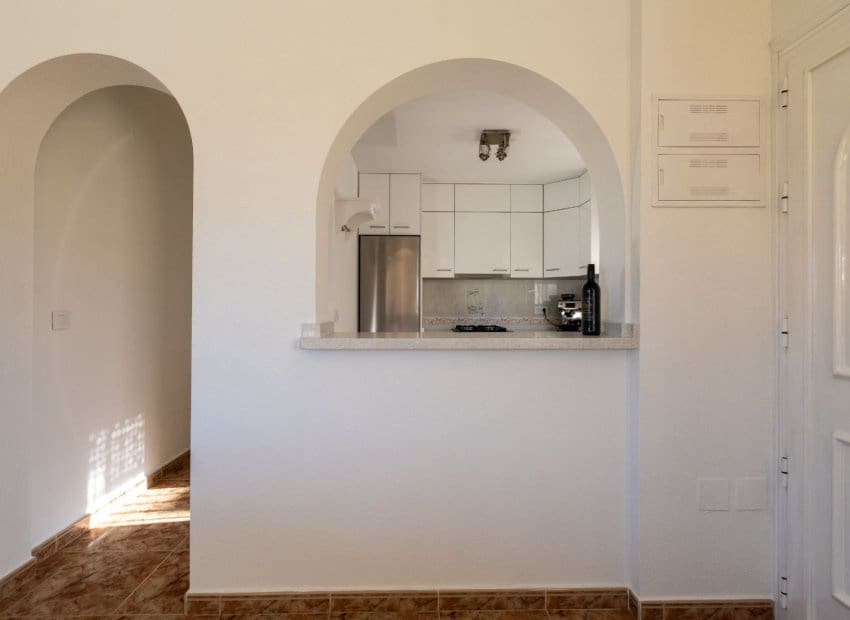 5 chambre Villa/Maison à vendre à Benijofar avec piscine - 495 000 € (Ref: 9160413)