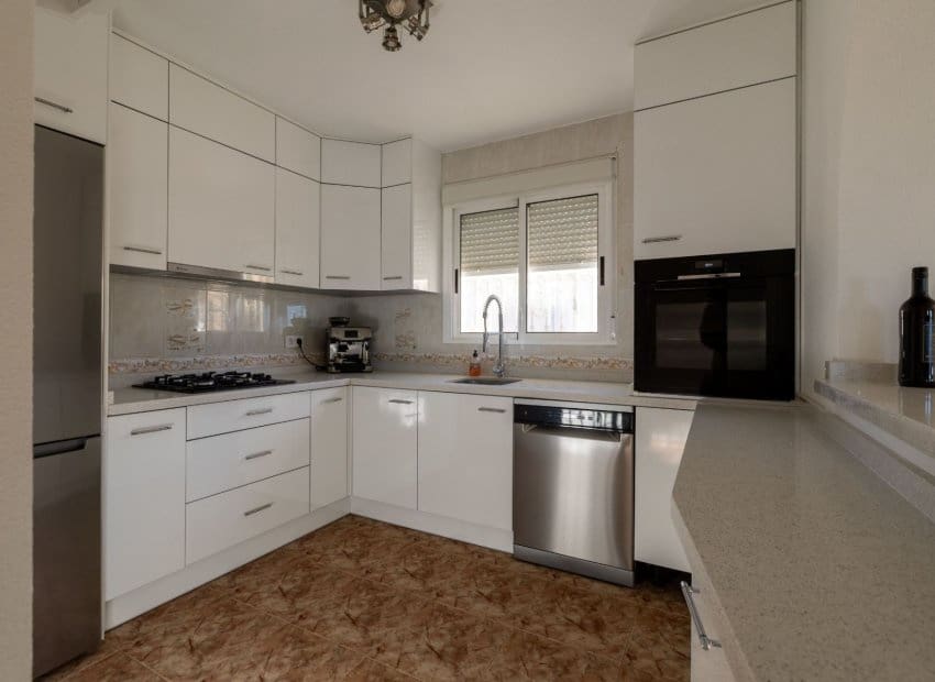 5 chambre Villa/Maison à vendre à Benijofar avec piscine - 495 000 € (Ref: 9160413)