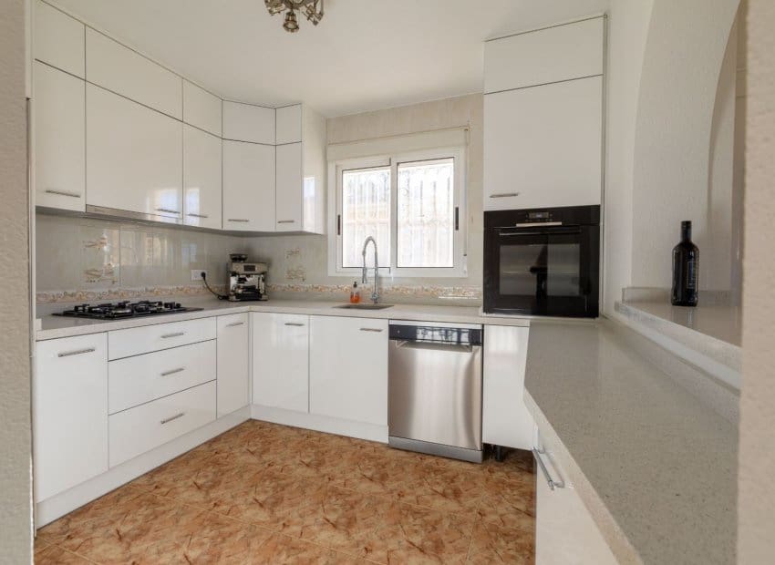 5 chambre Villa/Maison à vendre à Benijofar avec piscine - 495 000 € (Ref: 9160413)