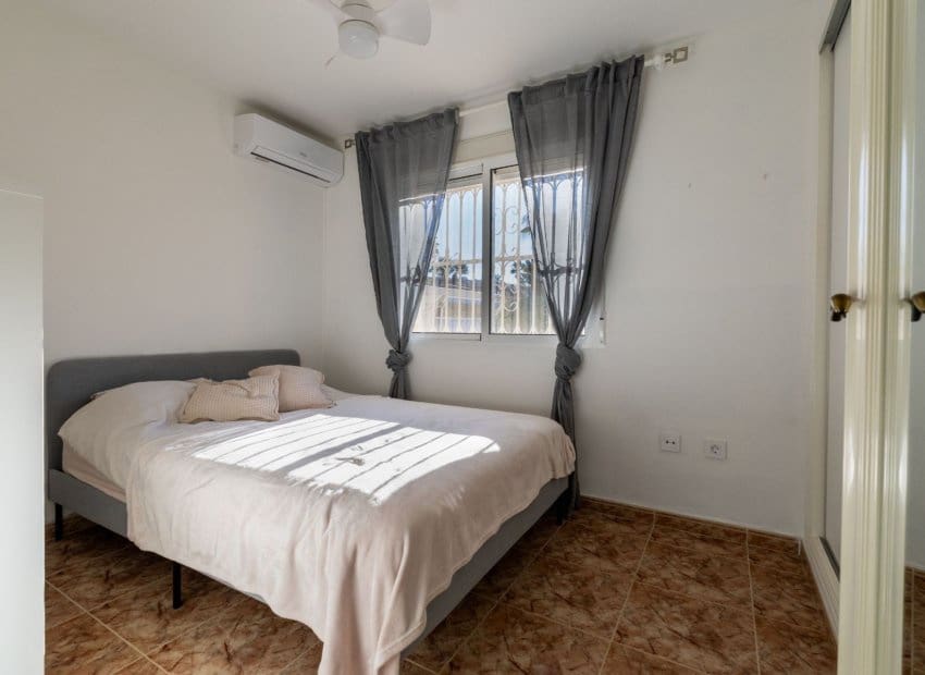 5 chambre Villa/Maison à vendre à Benijofar avec piscine - 495 000 € (Ref: 9160413)