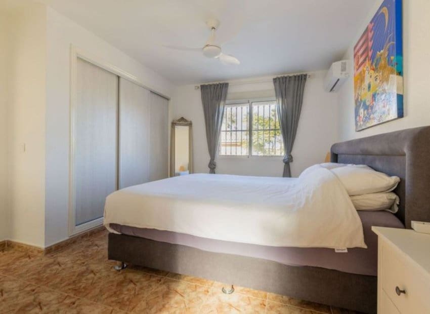 5 chambre Villa/Maison à vendre à Benijofar avec piscine - 495 000 € (Ref: 9160413)