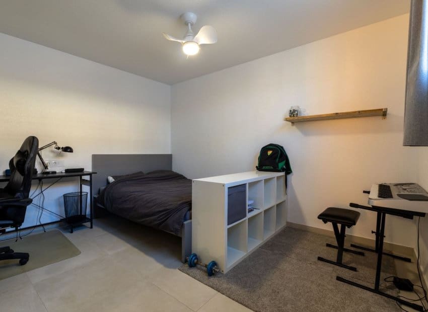 5 chambre Villa/Maison à vendre à Benijofar avec piscine - 495 000 € (Ref: 9160413)