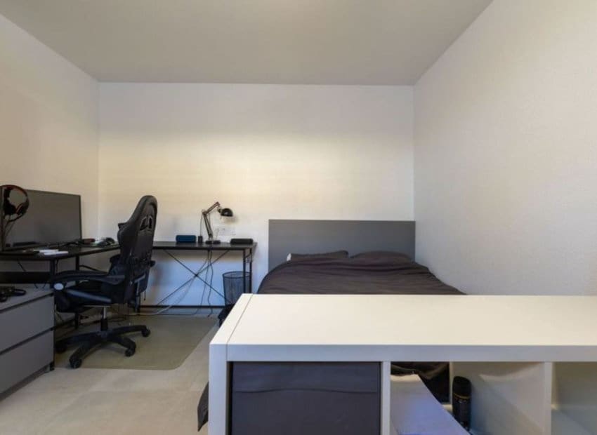 5 chambre Villa/Maison à vendre à Benijofar avec piscine - 495 000 € (Ref: 9160413)