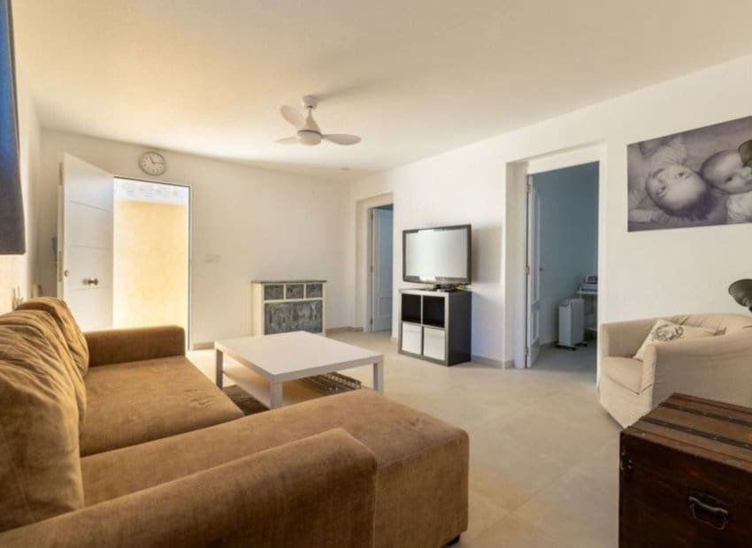 5 chambre Villa/Maison à vendre à Benijofar avec piscine - 495 000 € (Ref: 9160413)