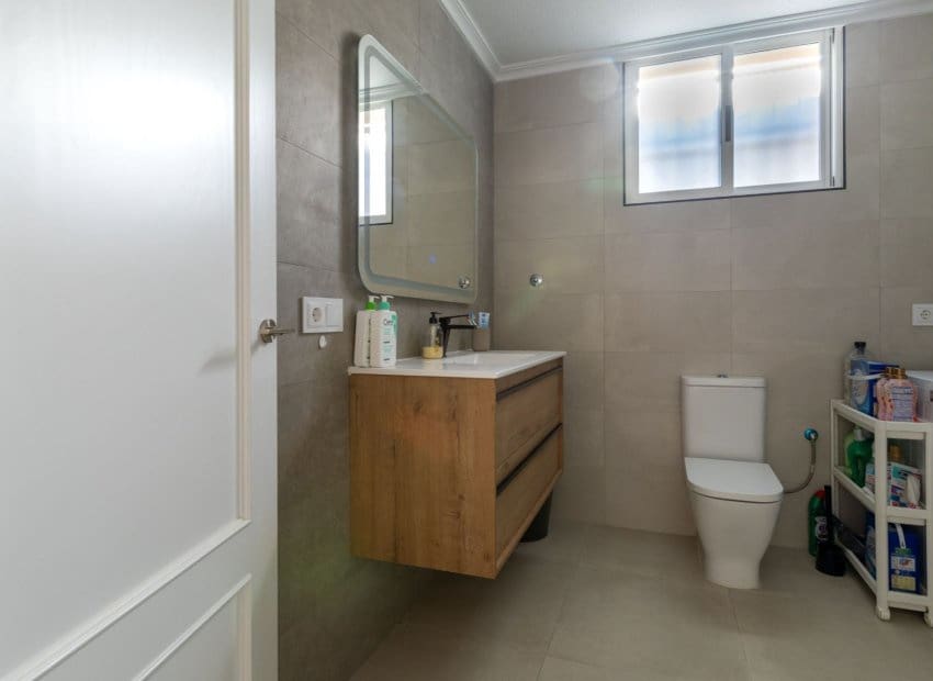 5 chambre Villa/Maison à vendre à Benijofar avec piscine - 495 000 € (Ref: 9160413)