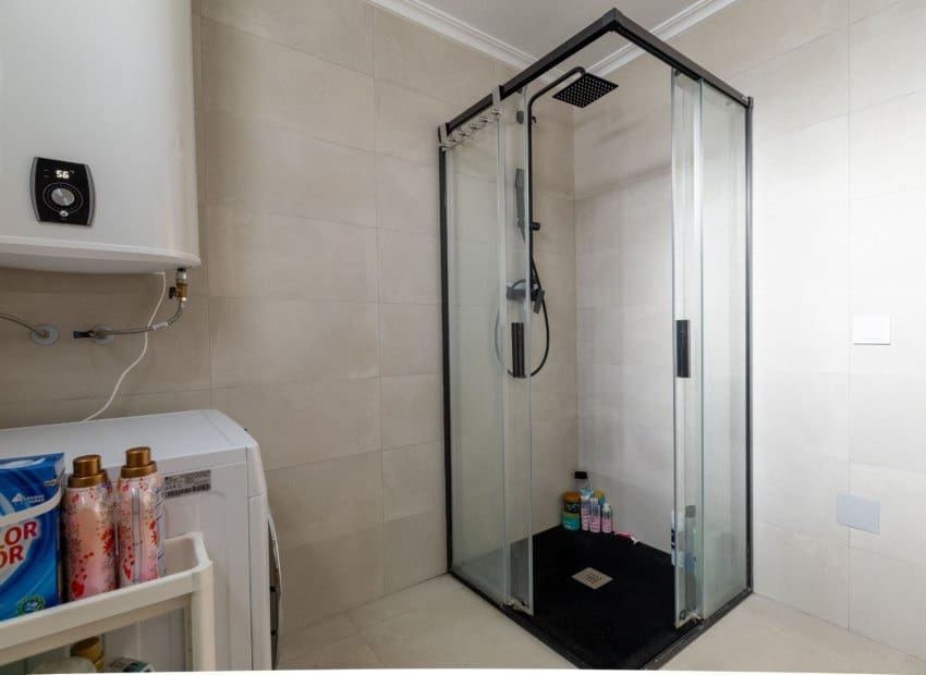 5 chambre Villa/Maison à vendre à Benijofar avec piscine - 495 000 € (Ref: 9160413)