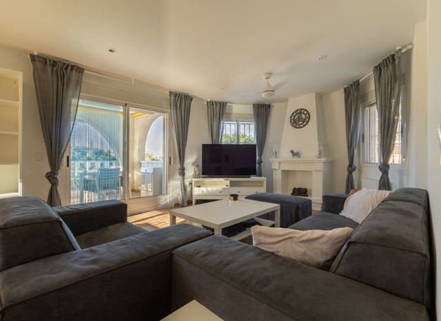 5 chambre Villa/Maison à vendre à Benijófar avec piscine - 495 000 € (Ref: 9160413)