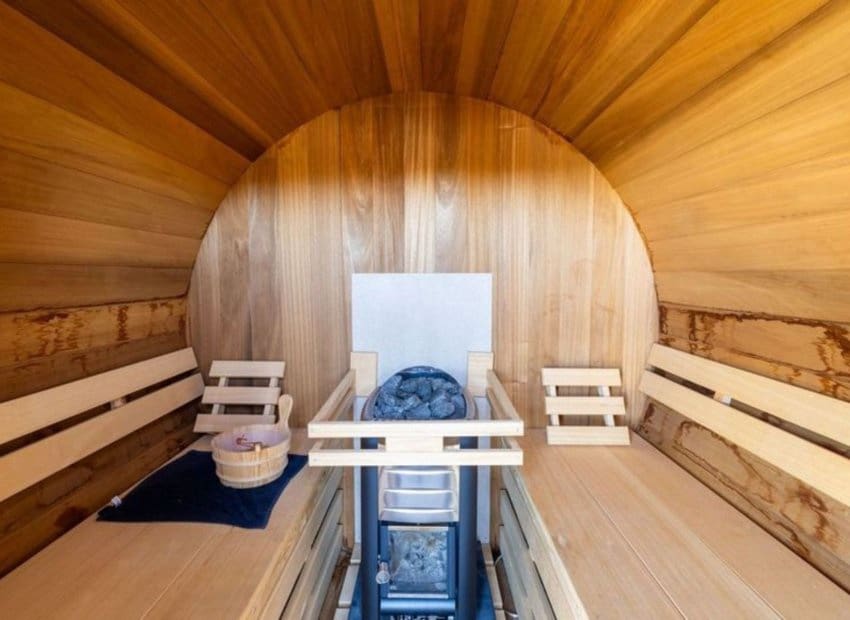 5 chambre Villa/Maison à vendre à Benijofar avec piscine - 495 000 € (Ref: 9160413)