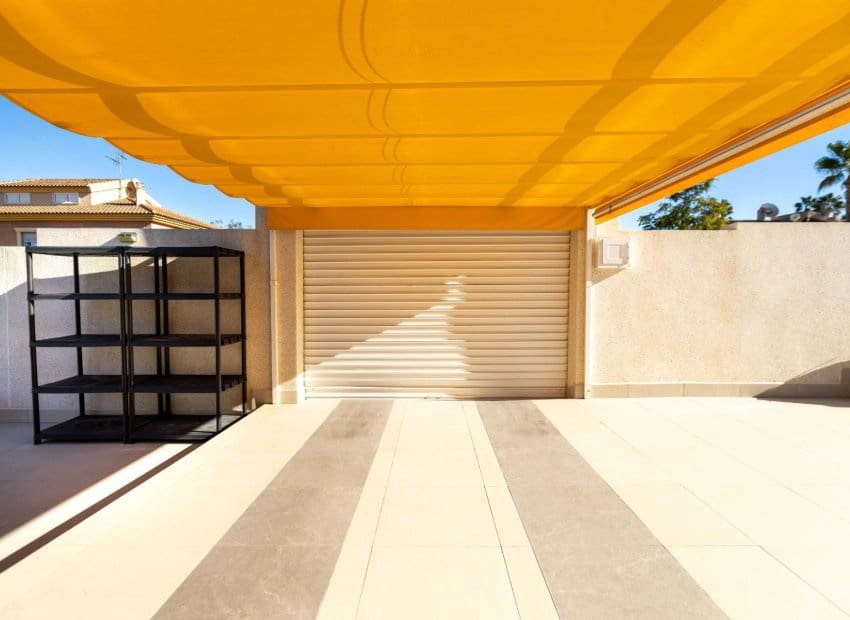 5 chambre Villa/Maison à vendre à Benijofar avec piscine - 495 000 € (Ref: 9160413)