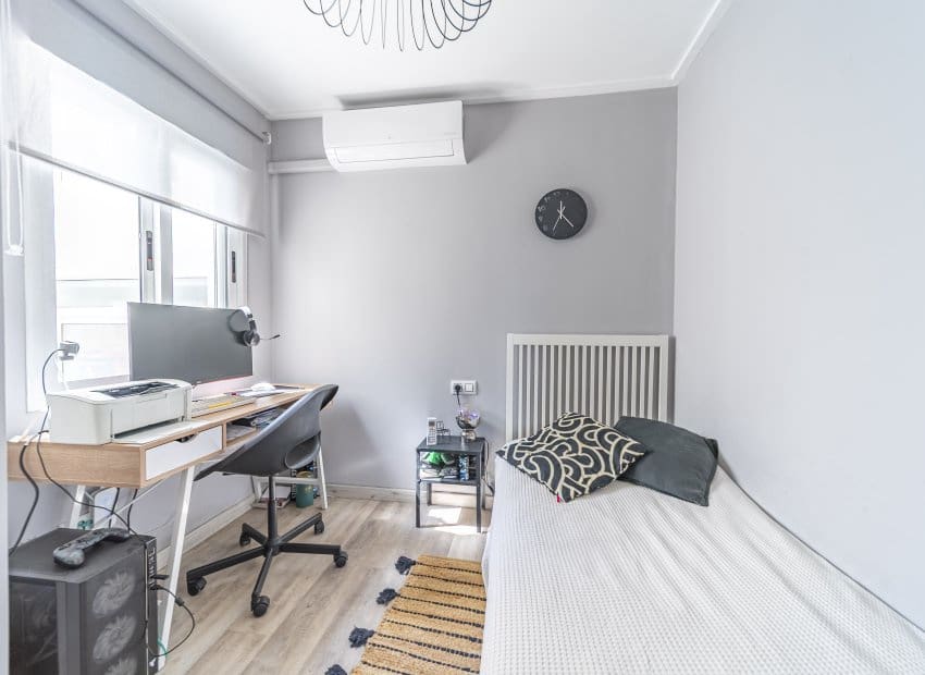 3 soverom Rekkehus til salgs i Los Altos med svømmebasseng - € 294 900 (Ref: 9160421)