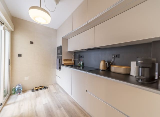 3 soverom Rekkehus til salgs i Los Altos med svømmebasseng - € 294 900 (Ref: 9160421)