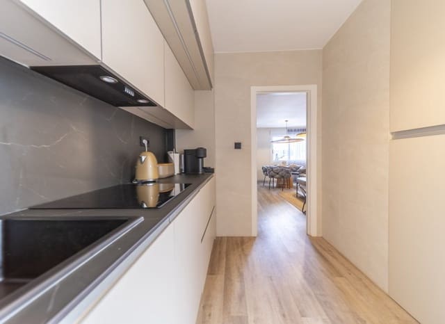 3 soverom Rekkehus til salgs i Los Altos med svømmebasseng - € 294 900 (Ref: 9160421)