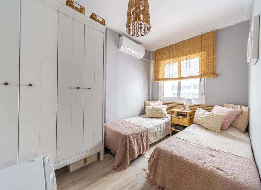 3 soverom Rekkehus til salgs i Los Altos med svømmebasseng - € 294 900 (Ref: 9160421)