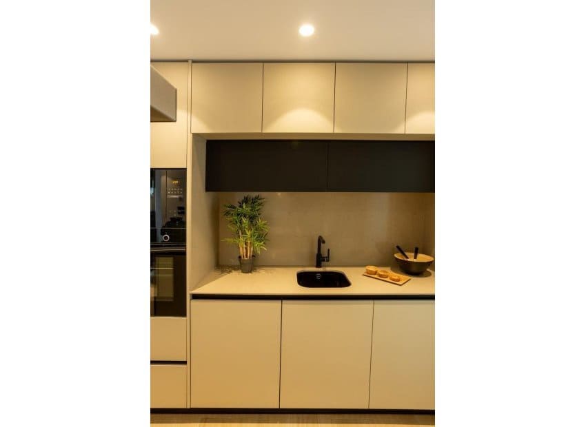 2 chambre Bungalow à vendre à Algorfa avec piscine - 283 000 € (Ref: 9162671)