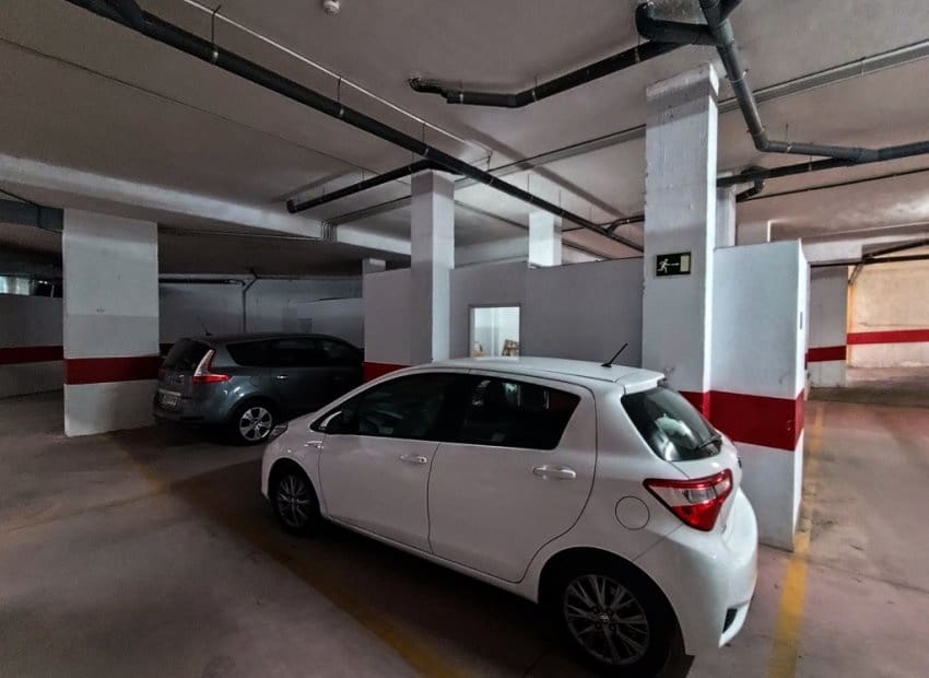 2 soveværelse Lejlighed til salg i Orihuela Costa med swimmingpool - € 246.000 (Ref: 9162676)