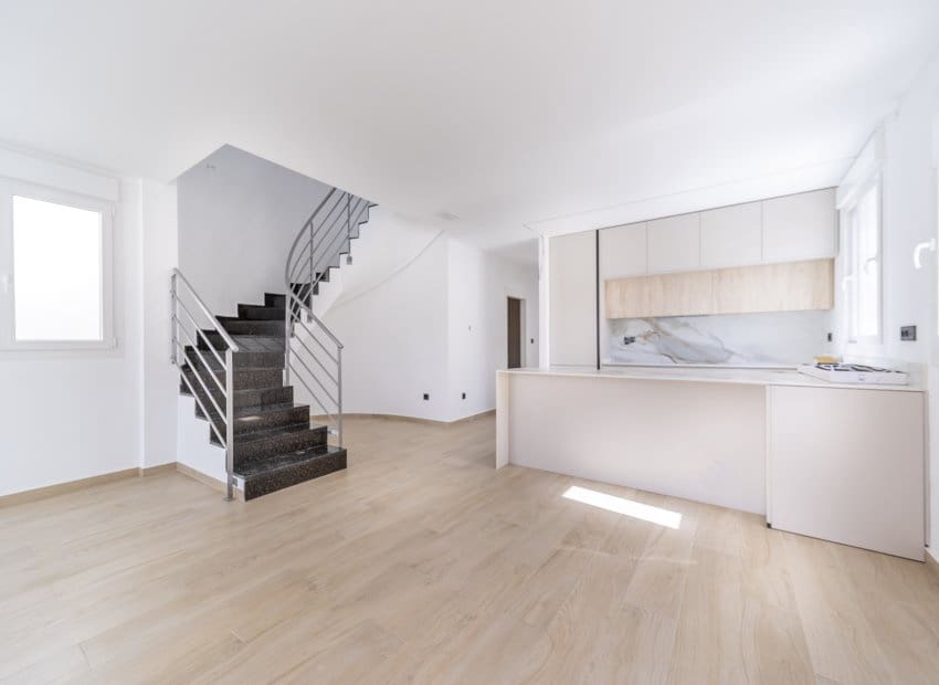 3 bedroom Villa for sale in Aguas Nuevas with pool - € 640,000 (Ref: 9175554)