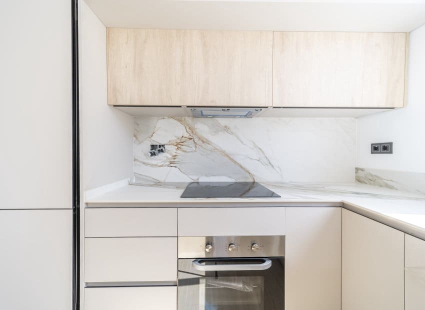 3 bedroom Villa for sale in Aguas Nuevas with pool - € 640,000 (Ref: 9175554)