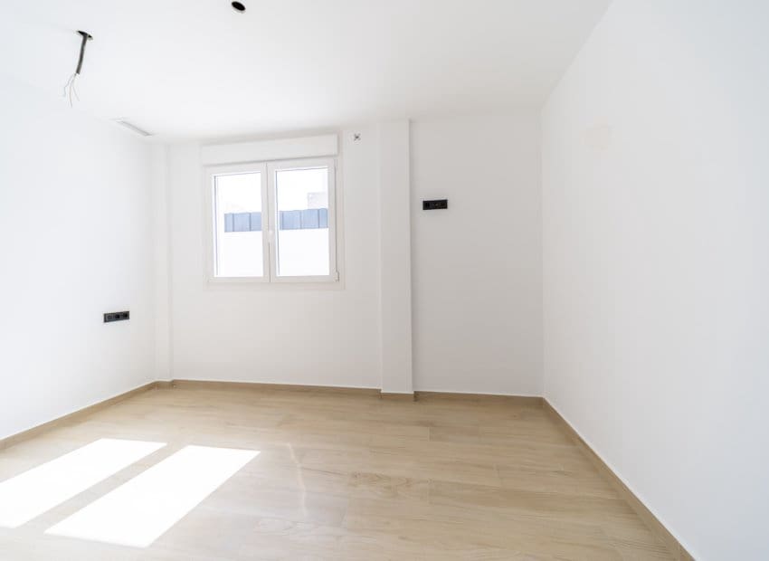 3 bedroom Villa for sale in Aguas Nuevas with pool - € 640,000 (Ref: 9175554)