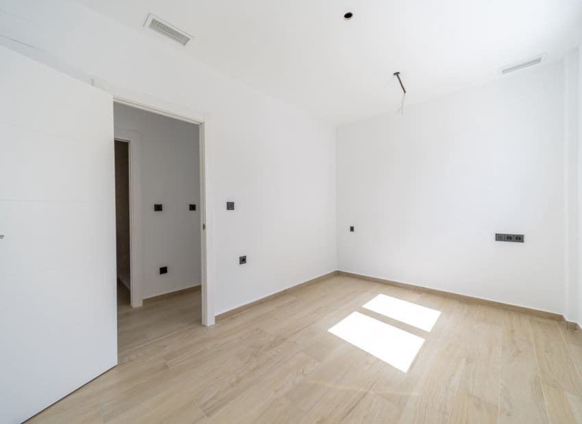 3 bedroom Villa for sale in Aguas Nuevas with pool - € 640,000 (Ref: 9175554)