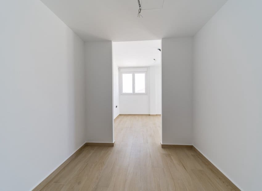 3 bedroom Villa for sale in Aguas Nuevas with pool - € 640,000 (Ref: 9175554)