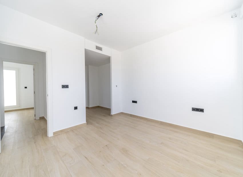 3 bedroom Villa for sale in Aguas Nuevas with pool - € 640,000 (Ref: 9175554)