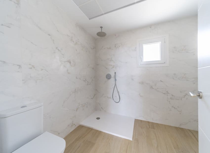 3 bedroom Villa for sale in Aguas Nuevas with pool - € 640,000 (Ref: 9175554)