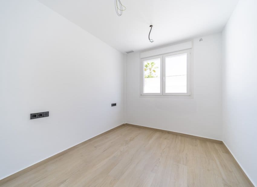 3 bedroom Villa for sale in Aguas Nuevas with pool - € 640,000 (Ref: 9175554)