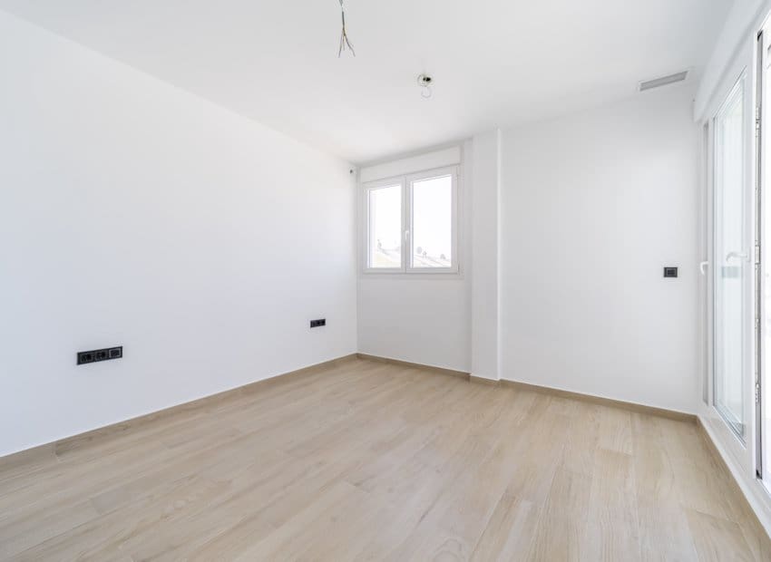 3 bedroom Villa for sale in Aguas Nuevas with pool - € 640,000 (Ref: 9175554)