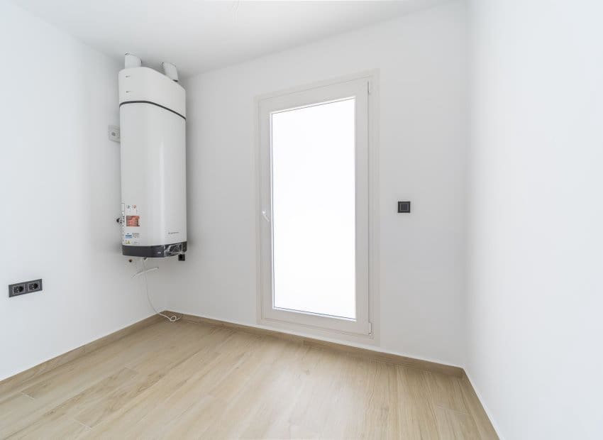 3 bedroom Villa for sale in Aguas Nuevas with pool - € 640,000 (Ref: 9175554)