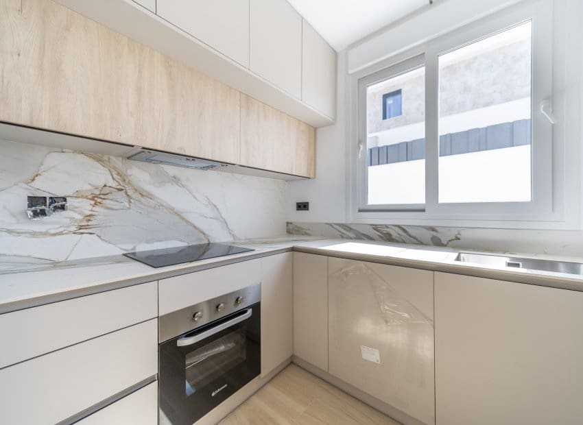 3 bedroom Villa for sale in Aguas Nuevas with pool - € 640,000 (Ref: 9175554)