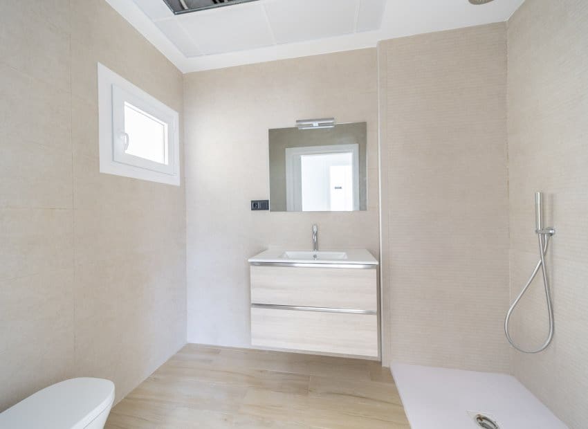 3 bedroom Villa for sale in Aguas Nuevas with pool - € 640,000 (Ref: 9175554)