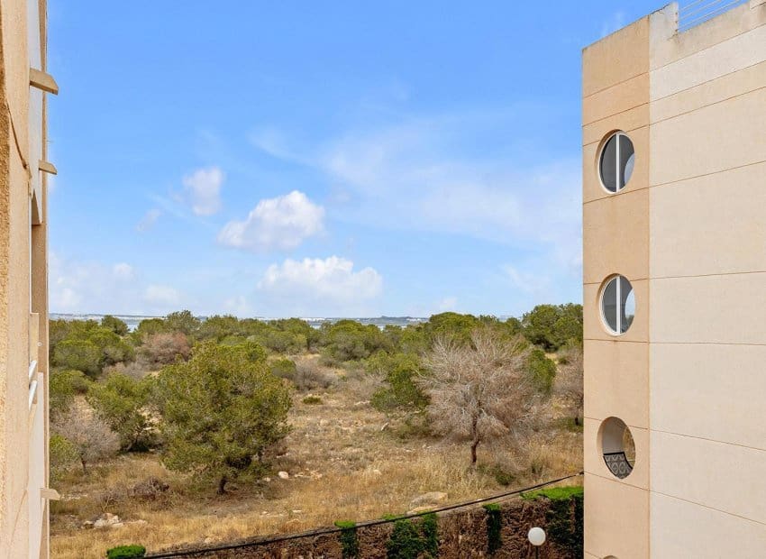 2 soverom Leilighet til salgs i San Luis med svømmebasseng - € 111 500 (Ref: 9175556)