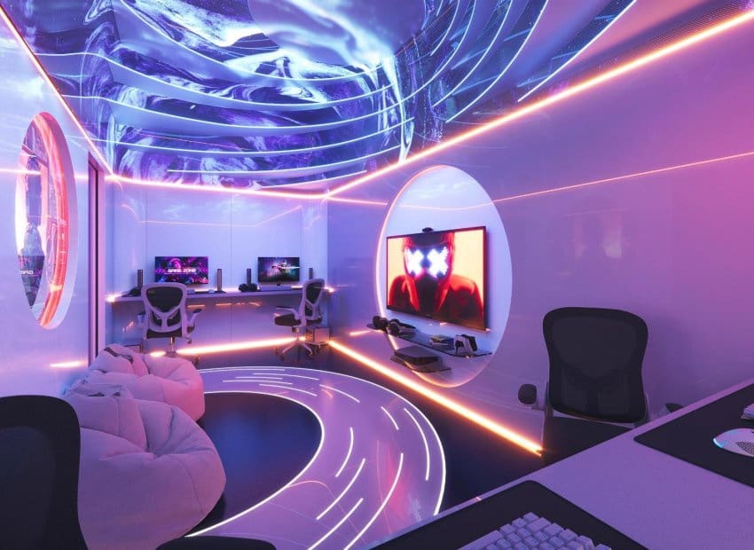 4 soveværelse Lejlighed til salg i Cerro del Aguila med swimmingpool - € 1.720.000 (Ref: 9175557)