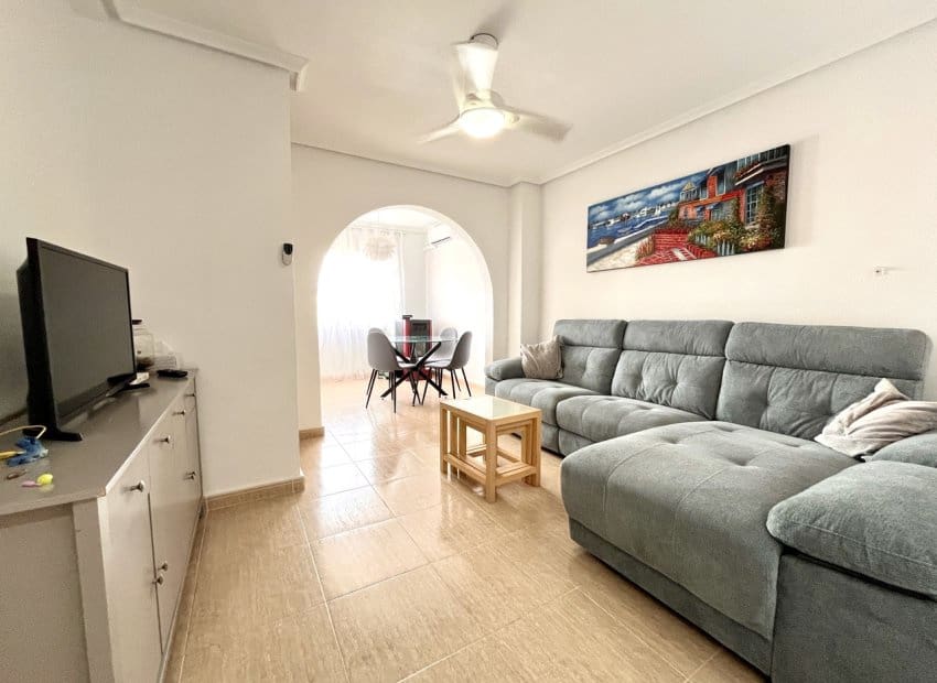 2 makuuhuone Omakotitalo myytävänä paikassa Avileses mukana uima-altaan - 144 000 € (Ref: 9175562)