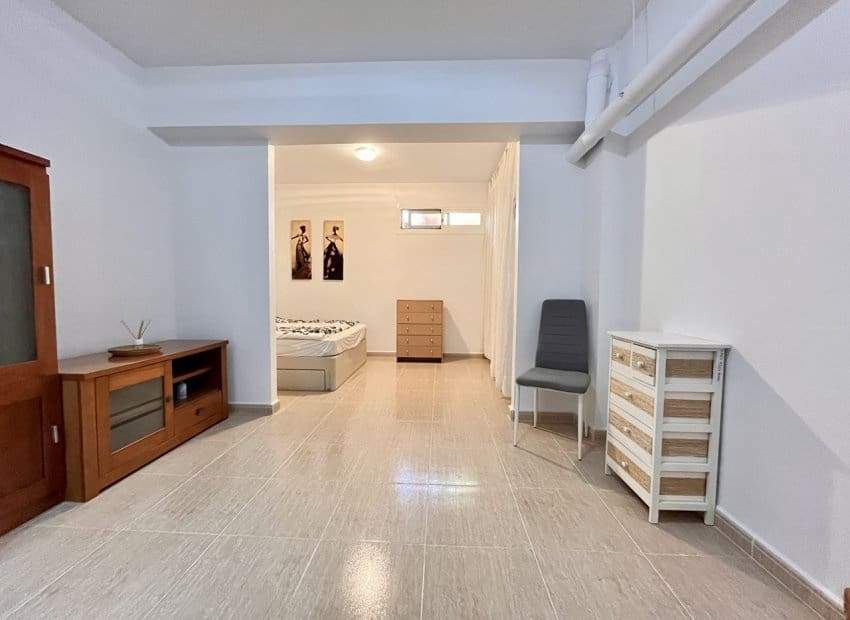 2 makuuhuone Omakotitalo myytävänä paikassa Avileses mukana uima-altaan - 144 000 € (Ref: 9175562)