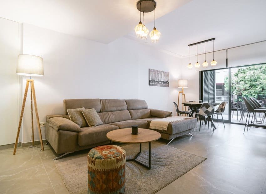 2 camera da letto Appartamento in vendita in Torrevieja con piscina - 279.000 € (Rif: 9175566)