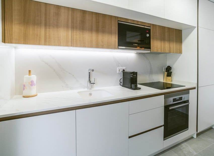 2 camera da letto Appartamento in vendita in Torrevieja con piscina - 279.000 € (Rif: 9175566)