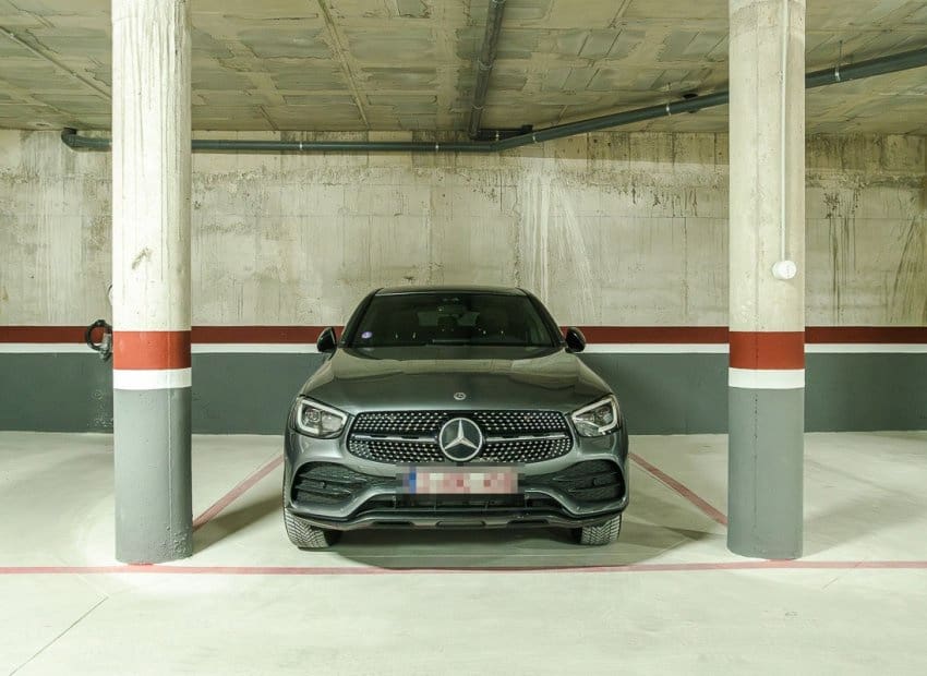 2 camera da letto Appartamento in vendita in Torrevieja con piscina - 279.000 € (Rif: 9175566)