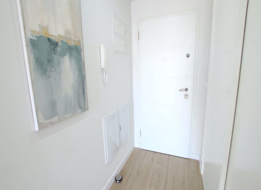 2 soveværelse Penthouse til salg i Villamartin - € 285.000 (Ref: 9180077)