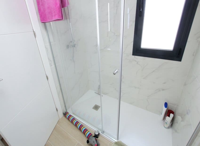 2 soveværelse Penthouse til salg i Villamartin - € 285.000 (Ref: 9180077)