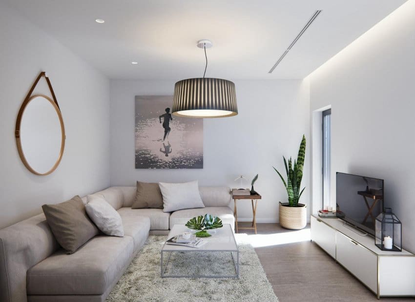 3 quarto Moradia para venda em San Javier com piscina - 1 250 000 € (Ref: 9189910)