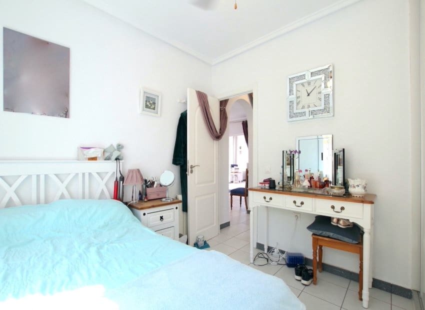 3 bedroom Villa for sale in Ciudad Quesada with pool - € 399,950 (Ref: 9189911)